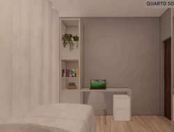 CASA NOVA BAIRRO VEREDAS