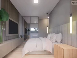 CASA NOVA BAIRRO VEREDAS