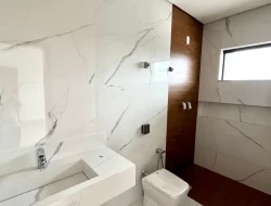 CASA NOVA ALTO PADRÃO BAIRRO CASTELO BRANCO