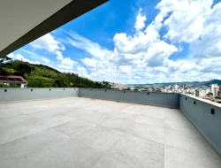 CASA NOVA ALTO PADRÃO BAIRRO CASTELO BRANCO