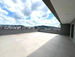 CASA NOVA ALTO PADRÃO BAIRRO CASTELO BRANCO