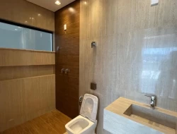 CASA NOVA ALTO PADRÃO BAIRRO CASTELO BRANCO