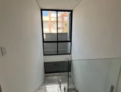 CASA NOVA ALTO PADRÃO BAIRRO CASTELO BRANCO