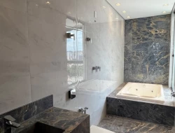 CASA NOVA ALTO PADRÃO BAIRRO CASTELO BRANCO