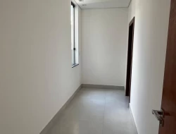 CASA NOVA ALTO PADRÃO BAIRRO CASTELO BRANCO