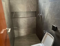 CASA NOVA ALTO PADRÃO BAIRRO CASTELO BRANCO