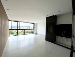 CASA NOVA ALTO PADRÃO BAIRRO CASTELO BRANCO