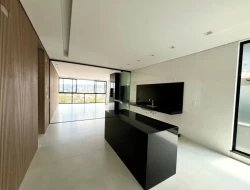 CASA NOVA ALTO PADRÃO BAIRRO CASTELO BRANCO