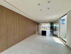 CASA NOVA ALTO PADRÃO BAIRRO CASTELO BRANCO