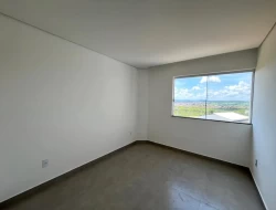 COBERTURA BAIRRO SENADOR VALADARES