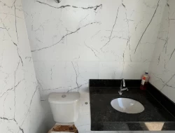 COBERTURA BAIRRO SENADOR VALADARES