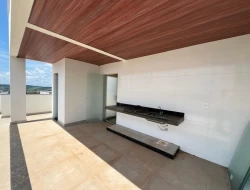 COBERTURA BAIRRO SENADOR VALADARES