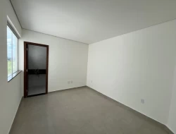 COBERTURA BAIRRO SENADOR VALADARES