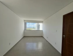 COBERTURA BAIRRO SENADOR VALADARES
