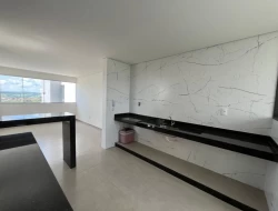 COBERTURA BAIRRO SENADOR VALADARES