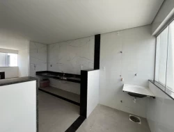 COBERTURA BAIRRO SENADOR VALADARES