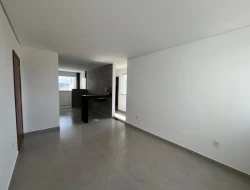 COBERTURA BAIRRO SENADOR VALADARES