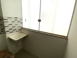 APARTAMENTO SENADOR VALADARES