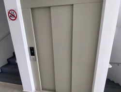 APARTAMENTO SENADOR VALADARES
