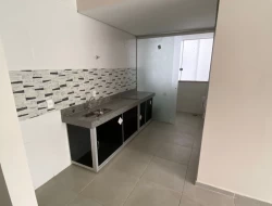 APARTAMENTO SENADOR VALADARES