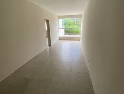 APARTAMENTO SENADOR VALADARES