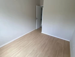 APARTAMENTO SENADOR VALADARES