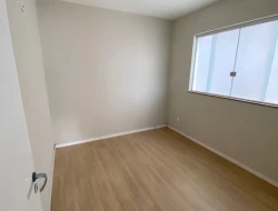 APARTAMENTO SENADOR VALADARES