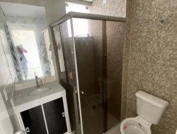 APARTAMENTO SENADOR VALADARES
