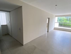 APARTAMENTO SENADOR VALADARES