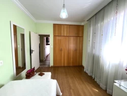 APARTAMENTO PRÓXIMO AO CENTRO DE PARÁ DE MINAS