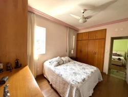 APARTAMENTO PRÓXIMO AO CENTRO DE PARÁ DE MINAS