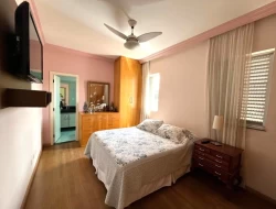 APARTAMENTO PRÓXIMO AO CENTRO DE PARÁ DE MINAS