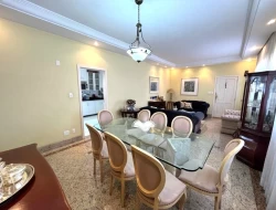 APARTAMENTO PRÓXIMO AO CENTRO DE PARÁ DE MINAS