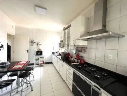 APARTAMENTO PRÓXIMO AO CENTRO DE PARÁ DE MINAS