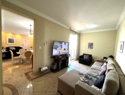 APARTAMENTO PRÓXIMO AO CENTRO DE PARÁ DE MINAS