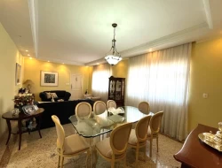 APARTAMENTO PRÓXIMO AO CENTRO DE PARÁ DE MINAS