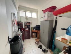 APARTAMENTO PRÓXIMO AO CENTRO DE PARÁ DE MINAS