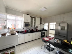 APARTAMENTO PRÓXIMO AO CENTRO DE PARÁ DE MINAS