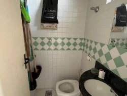 APARTAMENTO PRÓXIMO AO CENTRO DE PARÁ DE MINAS