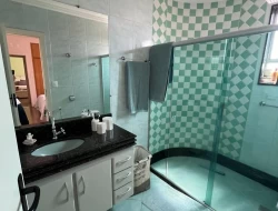 APARTAMENTO PRÓXIMO AO CENTRO DE PARÁ DE MINAS