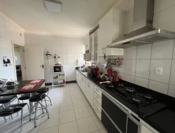 APARTAMENTO PRÓXIMO AO CENTRO DE PARÁ DE MINAS