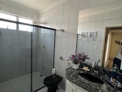 APARTAMENTO PRÓXIMO AO CENTRO DE PARÁ DE MINAS