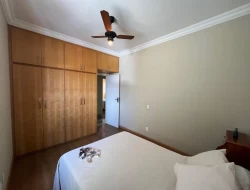 APARTAMENTO PRÓXIMO AO CENTRO DE PARÁ DE MINAS