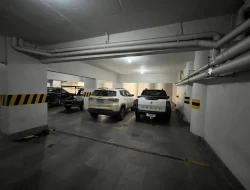 APARTAMENTO PRÓXIMO AO CENTRO DE PARÁ DE MINAS