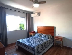 APARTAMENTO BAIRRO JARDIM CASTELO BRANCO