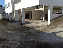 APARTAMENTO BAIRRO JARDIM CASTELO BRANCO