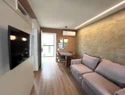 FLAT NOVO NO CENTRO DE PARÁ DE MINAS