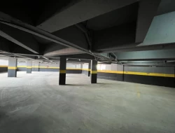 FLAT NOVO NO CENTRO DE PARÁ DE MINAS