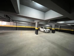 FLAT NOVO NO CENTRO DE PARÁ DE MINAS