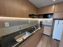 FLAT NOVO NO CENTRO DE PARÁ DE MINAS